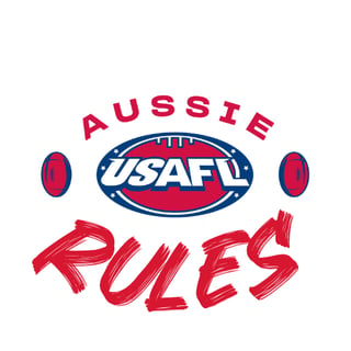 2025 USAFL Nationals