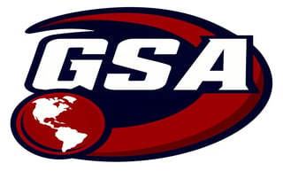 GSA Spring State Championship
