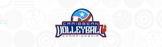 Caribbean Volleyball Championships #2 