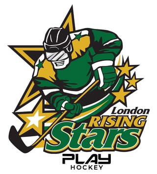 London Rising Stars
