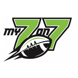 My7on7 Football Leagues - Training - Tournaments 