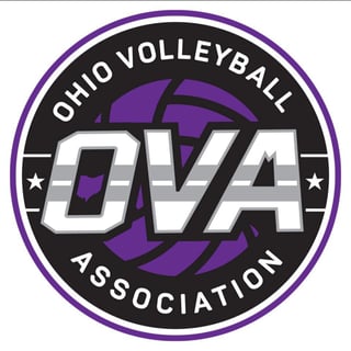 5th Annual OVA Cincy Slam Fest