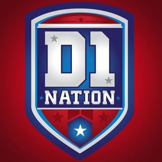 Super 100 National Championships