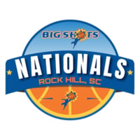 Big Shots Spring Nationals
