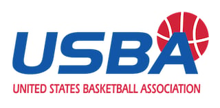 USBA Jacksonville Jamboree