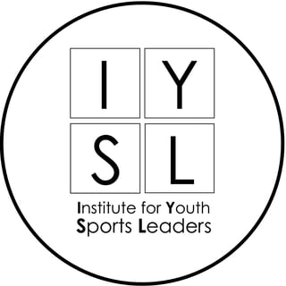 Institute for Youth Sports Leaders (IYSL)