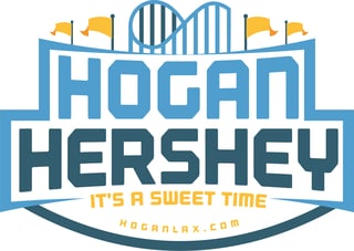 Hogan Hershey