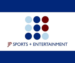 JP Sports and Entertainment