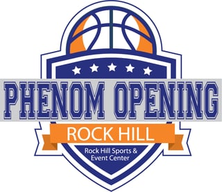 Phenom Opening