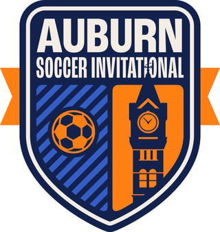 Auburn Soccer Invitational - Girls Weekend 2026
