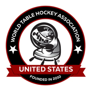 World Table Hockey Association, Inc.