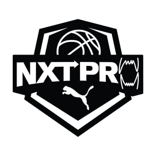 NXT - PUMA