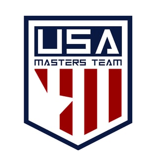 USA Masters Team 2027 RFP