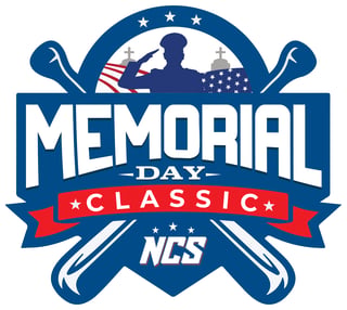 2025 4th Annual Memorial Day Classic - World Series NIT Qualifier 