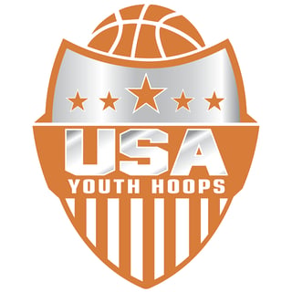 USA Youth Hoops Chicago Classic