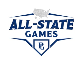 Perfect Game Baseball -2025 11U, 12U North & South Carolina All-State Games