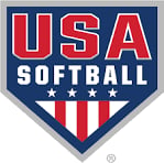 On the Border: USA Softball District 22 Baseball Tournament 