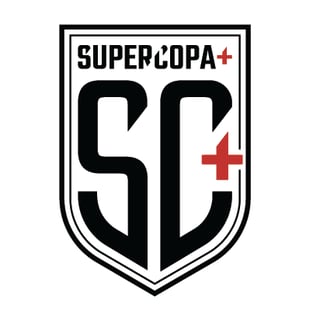 SUPERCOPA+ 2023