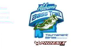 Alabama Bass Trail - Tournament Series Championship