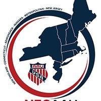 AAU Northeast Conference