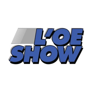 L'oe Show | Pottstown Car Show