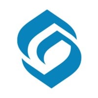 Cimarron Global Solutions
