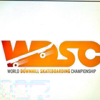 World Downhill Skateboarding Championship 2026