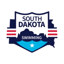 South Dakota Swimming 13 & Over State Championships