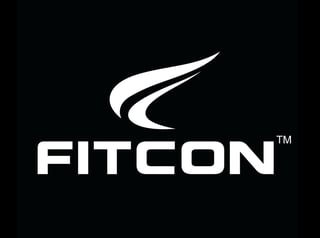2025 FitCon