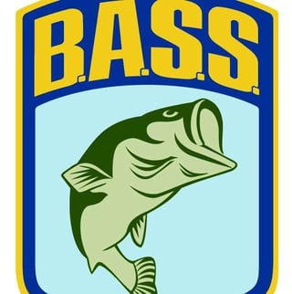 Kansas Bass Nation