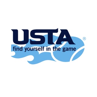 Level 4 Open: Grand Rapids Labor Day Dominant Duo G12-14 & B16-18