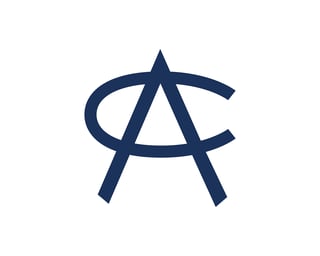 2024 Area Code ID Series - Lancaster, PA