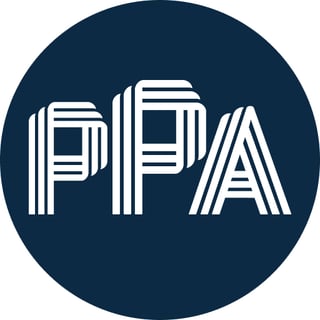 Rochester PPA Challenger Series Powered by JOOLA