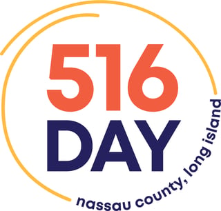 516 Day