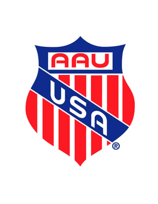2025 Spring Hopper AAU Grand Prix