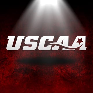 USCAA RFP 2027/2028 SMALL COLLEGE WORLD SERIES