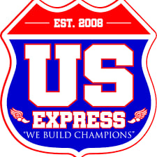 2026 Louisiana Youth Indoor Track and Field Classic