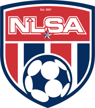 Next Level Soccer Academy