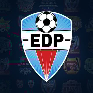 EDP Fall Kickoff NJ 2023