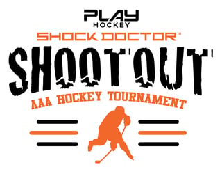 Shock Doctor Shootout
