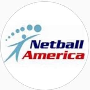 The 2026 U.S. Open Netball Championships®
