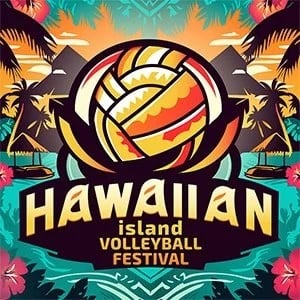 Aloha Region Hawaiian Island Festival 2026
