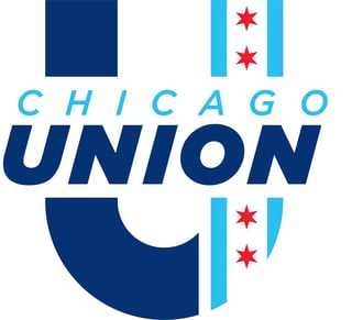 Chicago Union