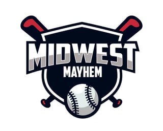 MIDWEST MAYHEM