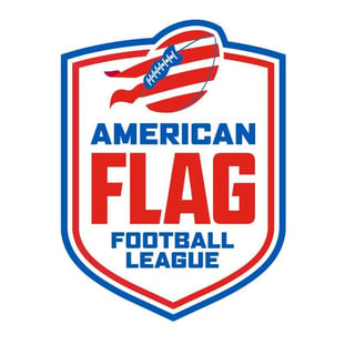 American Flag Football League
