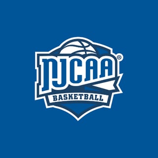 June Scholastic Recruitment Showcase II