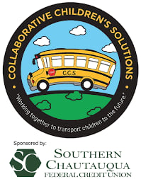Collaborative Children's Solutions