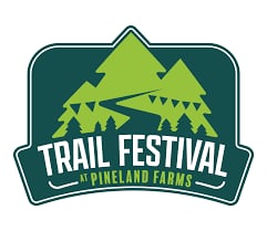 Trail Festival at Pineland Farms