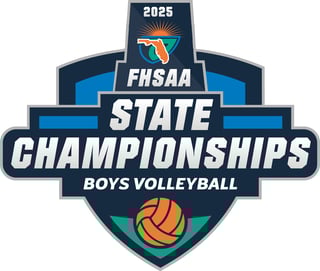 FHSAA Boys Volleyball State Championship