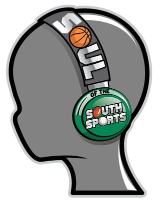 Soul of the South Sports